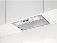 ������� �������� AEG DGB1522S (138x520x284) ������������, �����