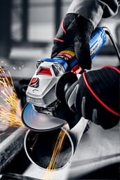 ���������������� ������ ���� ������������ 750��, d 125�, �����������, ���-�125-750