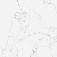 ��������������� ������ Vitra CityMarble ��������� ������ (600�600) ����� K951837LPR01VTET (��.�.)