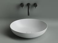 �������� ��������� Ceramicanova Element 520�395�130 ��������, ��� ��������, ����� ������� CN6017MW
