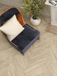 ��������������� ������ New Trend ����� (151x602) GP1560ASP21 (��.�)