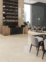 ��������������� ������ Atlas Concorde Marvel Onyx Alabaster Lapp (600�1200) �����, ����� AJBQ (��.�)