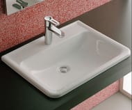 �������� Laufen PRO A 8.1396.1.000.104.1 (560�450�170) ������������, ��������� ��� ���������