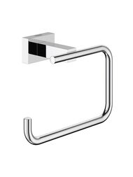 ������! ��������� ������ Grohe Essentials Cube 40507001 ��� ������, ����