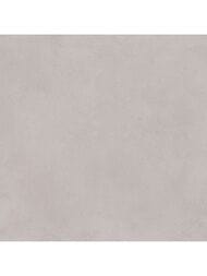 ��������������� ������ KERAMA MARAZZI ������ (600�600�9) ���, �������� DD638420R (��.�.)