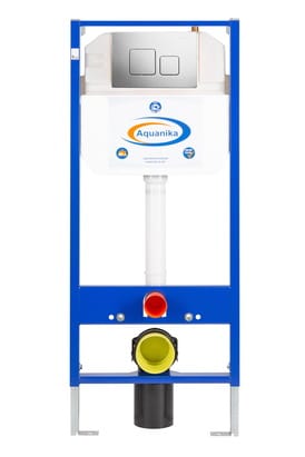 ����������� ��� ������� AQUANIKA BASIC 113�45�12 ������ B-type ����, ������, ������ 10.702.450.02.09