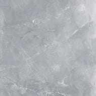 Керамогранитная плитка Exagres Silk BASE GILIO (600х600) серая (кв.м.)