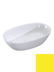 �������� SALINI Paola (580�345�140) ���������,  S-Sense, RAL 1018 ������ ��������� 1101101GF