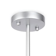 ������ Freya Satellite (��������) FR5165PL-06S, IP20,�������