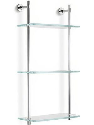  Bertocci Cinquecento 300620 , 3  ,  110 0540 0000