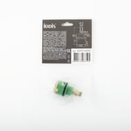 �������� ��� ��������� IDDIS h=44 ��, D=22 ��, ����������, �������/�������� 997PC144SM
