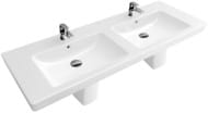 �������� Villeroy & Boch Subway 2.0 7175 D0 01 (1300�470) ��������� ��� ���������
