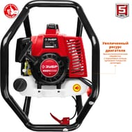 ������� (��������) �� ������ ���� ��2-300 �, d=60-300 ��, 2400 ��, 2 ���������