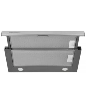 ������� Kuppersberg SLIMLUX IV 60 X (600�185�332) 550 �3/�, 121 ��, ����. ����� 5937