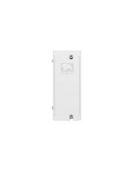 Радиатор стальной Lemax Premium Compact тип 33 400х1000   147605 — изображение 4