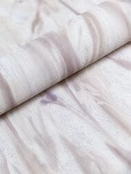 ���� ��������� �� ��������� Kerama Marazzi ��������� ����� (1,06�10,05) ����� ��������� KM7904 (���)