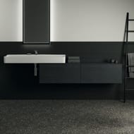 ����� ��� �������� Ideal Standard CONCA (1585x505x370) 2 �����, ������ ���, �� ����������� T4315Y4