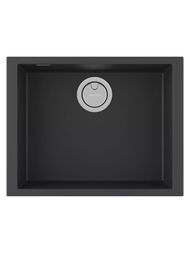����� NEO CLASSIC 56, ACRYSTONE, PM965644-AN, ANTRACITE, 560�435 ��, Paulmark