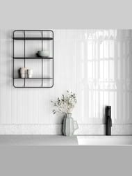������ ��������� ������������ EQUIPE Vitral Axis Snow (50�400) ����� 31150 (��.�)