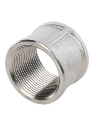 ����� STOUT 1.1/4"��, ������,  SFT-0006-114114