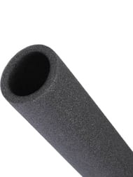Теплоизоляция трубная Energoflex Super SK 35*9мм, в хлыстах по 2м EFXT035092SUSK