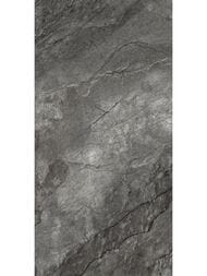 ��������������� ������ Delacora ����� (300x600) D30005M (��.�)
