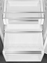 ����������� ������������ SMEG S9L174D1D