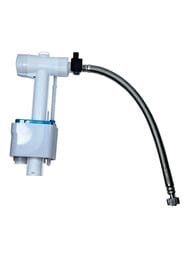 Для инсталляций Tece,  AF042300-L16 — миниатюра 1