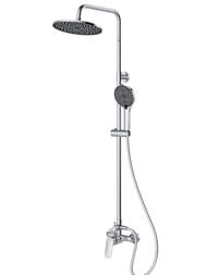 ������� ������� BelBagno MARINO-DOCM-CRM ��������� ��� ���� ���������,������ � ����������� ���, ����