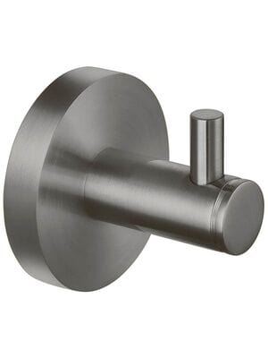 ������ ��� ������ Aquatek ������ AQ4101BGM ���������, ����: ����� ���������