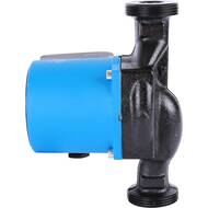 ����� �������������� STOUT 25/60-180, � �������,  SPC-0001-2560180