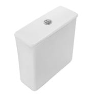 ���� ��������� BelBagno Fly-R (360�515�345) � ���������� ��� ���������, ����� BB053BH
