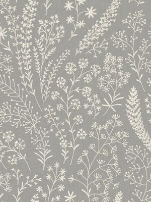 ���� ��������� �� ��������� Grandeco Asperia A 58703 (0,53�10,05) ������, ����� (���.)