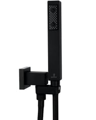 ����� Bossini Black&White Cube ������, ����� 150��, ������ ������� C55005C00073004