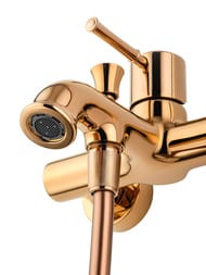 ��������� ��� ����� � ����� WONZON & WOGHAND TOR, ������� ������ WW-88037073-RG