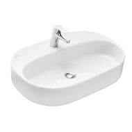 �������� Aquaton ���� 1WH501710 420�620�130 ���������, ��� ��������, ���.��� ���������, ����:�����