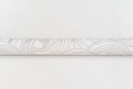 ���� ��������� �� ��������� OVK Design ���� Jasper ��� 1 ���� (1,06�10) �����, 10488-03 (�����)
