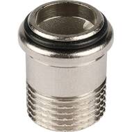 ������ ������ ����������������� STOUT 1/2" ������� SVR-2102-000015