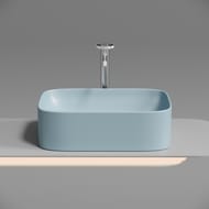 �������� ��������� Ceramicanova ELEMENT 505�380�150 ��� ���. ��� ���������, ������� ���. CN6052ML