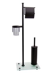 ��������� ������ WasserKRAFT K-1264BLACK "�������������", ������, ������, ������� ������