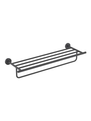 ����� ��� ��������� Aquatek ������ AQ4215MB ���������, ������, ����: ������ �������