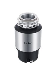 ������������ ������� ������� Haier HDM-1155S TD0040052RU