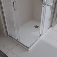������ �� �������������� ������� BELBAGNO TRAY-MR-UNO-AH-120/90-35-W-CR � �������, �����
