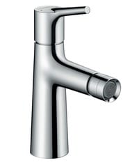 ��������� Hansgrohe Talis S 72200000 ��� ����, ������������, � ������ ��������, ����