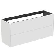 ����� ��� �������� Ideal Standard CONCA 1200x373x540 2 ����� �������, ����� ������� ��� T3951Y1