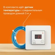 �������������� Welrok KT ��� �����������, ��������
