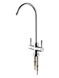 ������ ���� ��� ������ ���� FlowMaster Duo,   25747