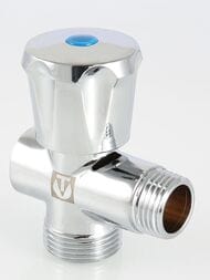 ���� ��������� ��� ���������� ������ VALTEC 1/2-3/4-1/2 ���������� VT.255.N.04