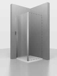 ������� ������ ������ RGW Z-050-2 (900�1950) ������ 6�� ����������/���� 352205209-11