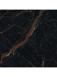 ��������������� ������ Atlas Concorde Forte dei Marmi Ombra di Carav.Ret(800�800)610010002721 (��.�)